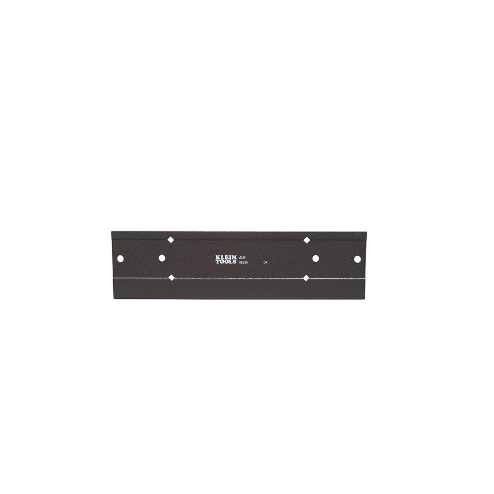 KLEINTOOLS-86530