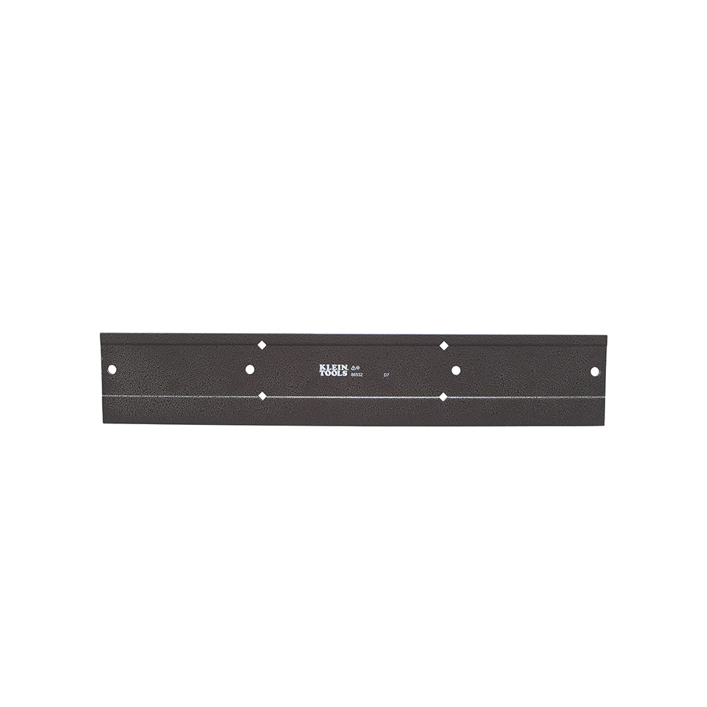 KLEINTOOLS-86532