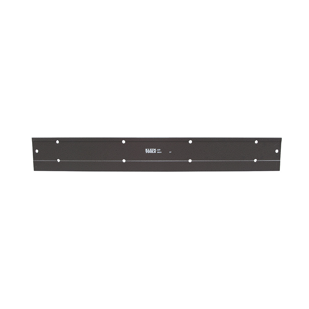 KLEINTOOLS-86534