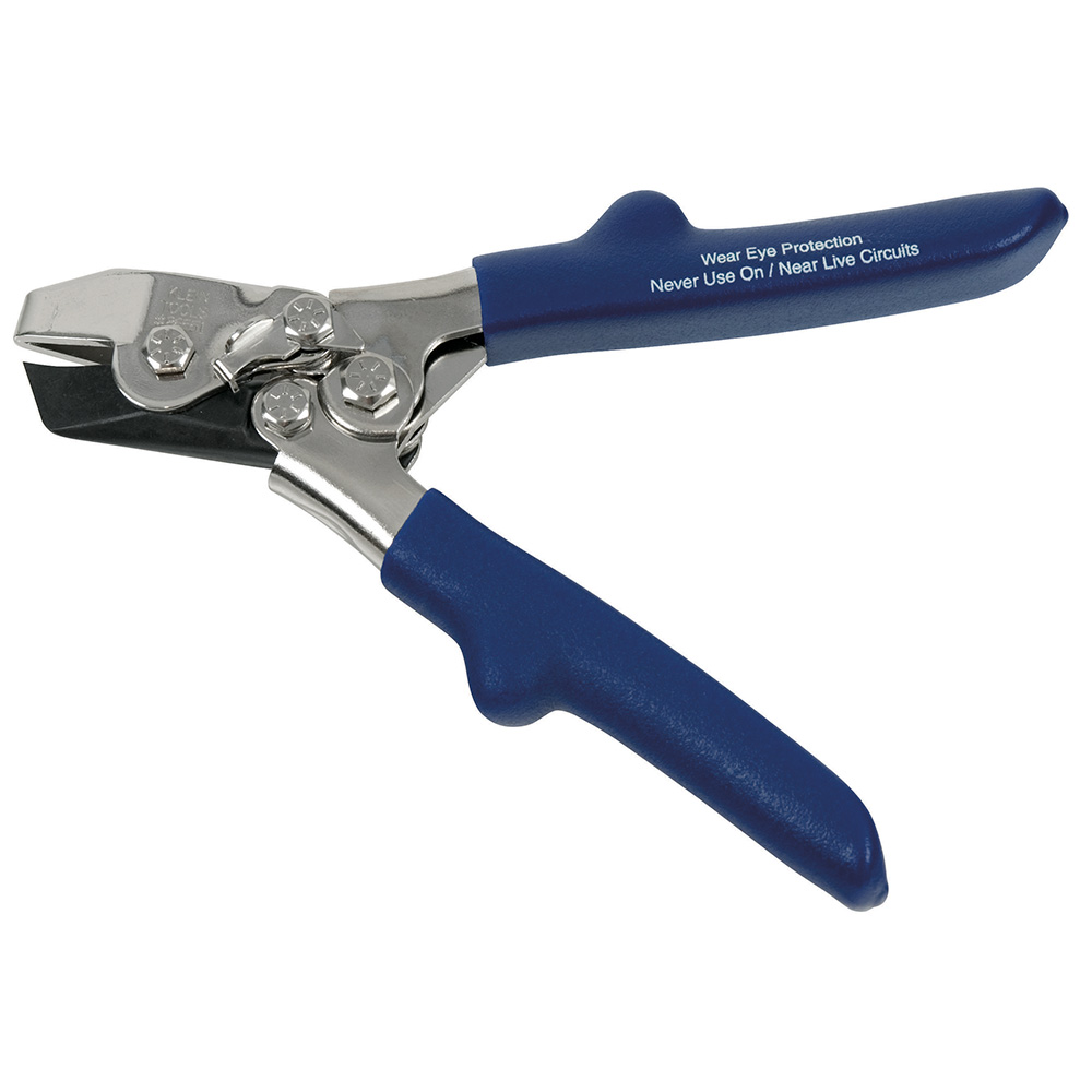 KLEINTOOLS-86551