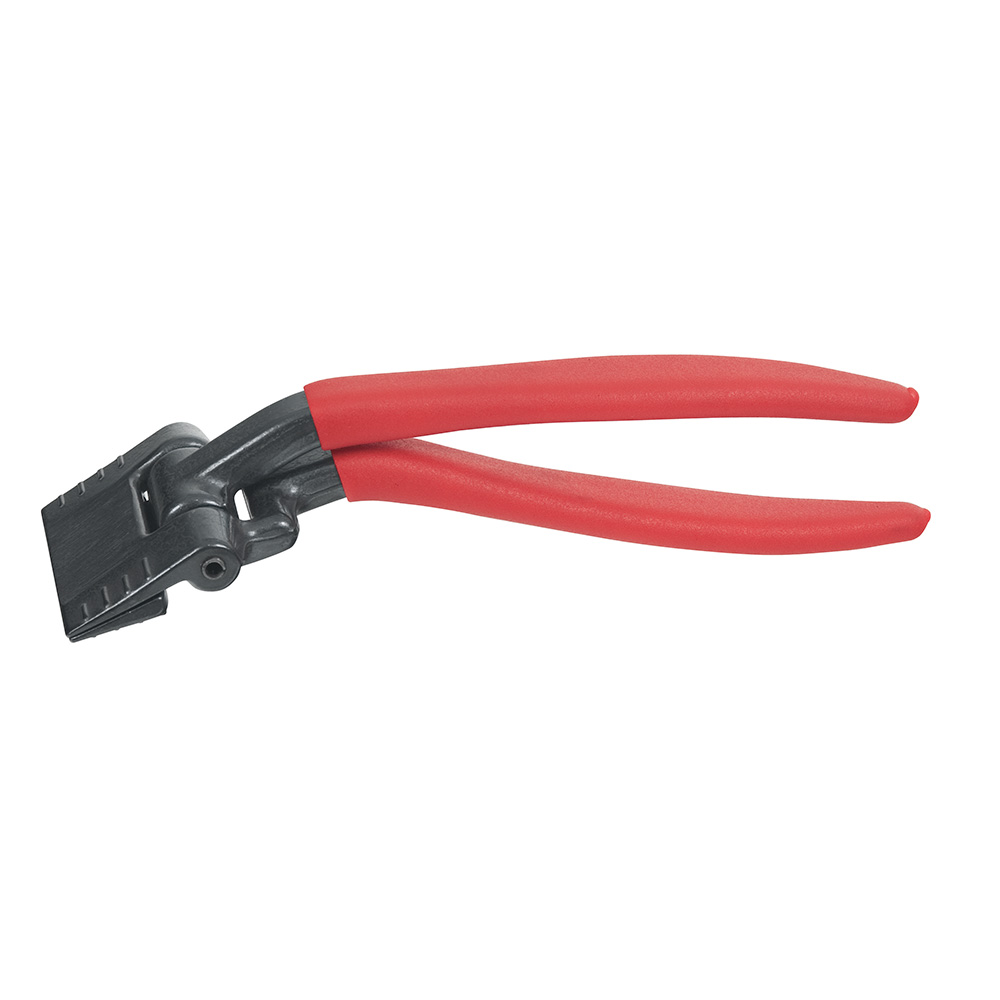 KLEINTOOLS-86554