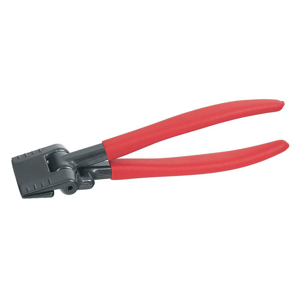KLEINTOOLS-86555