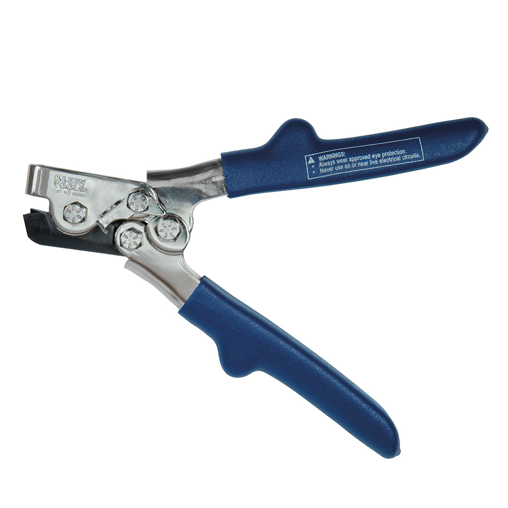 KLEINTOOLS-86560