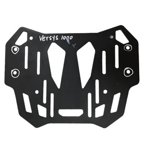 BASE PLATO KOHL P/KAWASAKI VERSYS 1000 (12-18)