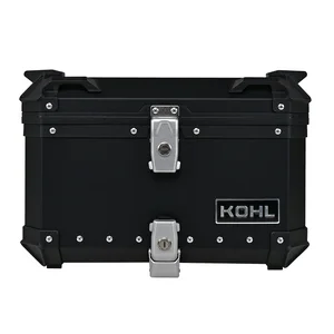 KOHL-5103-1130