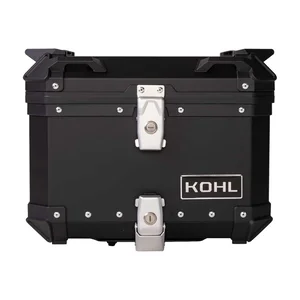 KOHL-5103-1145