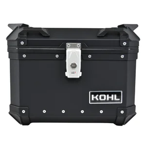 KOHL-5103-1163