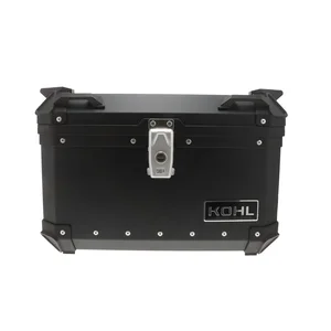 KOHL-5103-1165