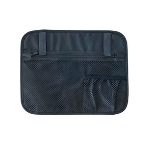 KOHL-5104-1014