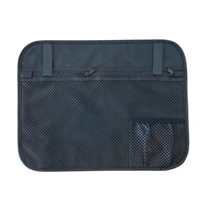 KOHL-5104-1015