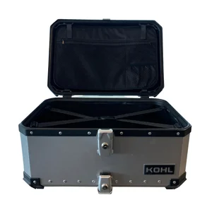 KOHL-5104-1016