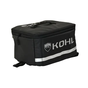 KOHL-5104-1017 / 5104-1017 BOLSA INTERIOR CAJA KOHL 45 LTS