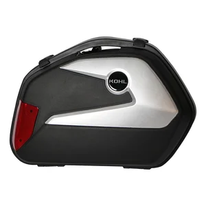 KOHL-5116-1024