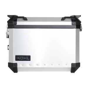 KOHL-5148-1016