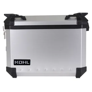 KOHL-5148-1020