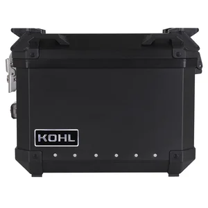 KOHL-5148-1022