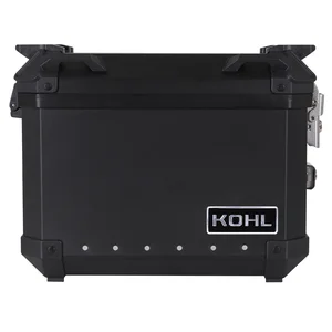 KOHL-5148-1023