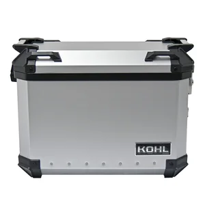 KOHL-5148-1033