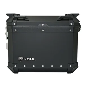 KOHL-5148-1034