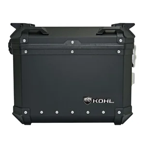 KOHL-5148-1035