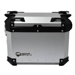 KOHL-5148-1036
