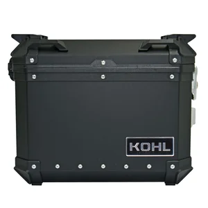 KOHL-5148-1039