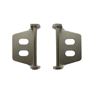 KOHL-5160-1010
