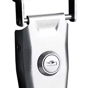KOHL-5160-1013