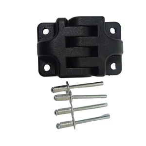 KOHL-5160-1018