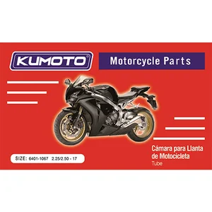KUMOTO-6401-1067