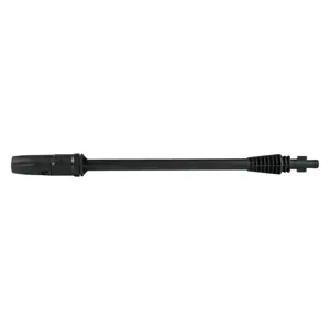 101848 / LA-H2000 Lanza ajustable para HILA-2000, Truper