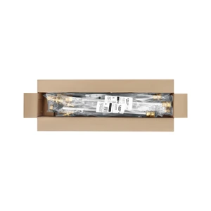Lanza ajustable para HILA-2000X, Truper Expert