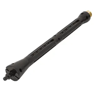 10992 / LAN-AJU-2000T Lanza ajustable para LAVA-2000T, Truper Expert