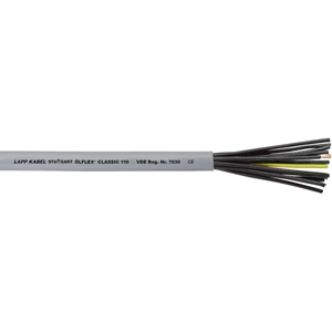 LAPP-1119104