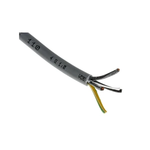 LAPP-1119204