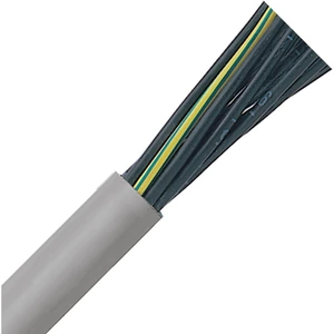 LAPP-1119312 / 1119312 Cable de alimentacion y control flexible ÖLFLEX 50M LAPP 1119312