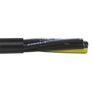 LAPP-221603 / 221603 Cable de Bandeja Multiconductor sin Blindaje Lapp 221603