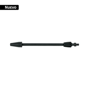 29825 / LAT-HILAP2 Lanza turbo para HILA-1500P/HILA-2000P, PRETUL