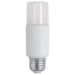 Lámpara de LED tipo barra 5 W luz de día, blíster, Volteck