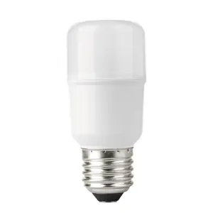 Lámpara de LED tipo barra 5 W luz de día, blíster, Volteck