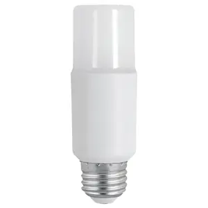 Lámpara de LED tipo barra 8 W luz de día, blíster, Volteck