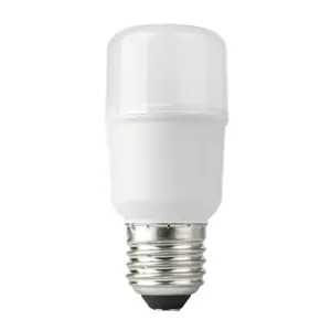 Lámpara de LED tipo barra 8 W luz de día, blíster, Volteck