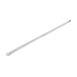 46375 / LED-T818 Tubo de LED T8 18 W base G13 pantalla policarbonato, Volteck