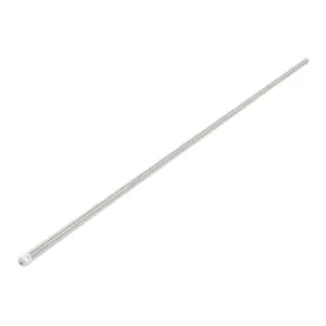 46371 / LED-T8361P Tubo de LED T8 36 W base Fa8 pantalla policarbonato, Volteck