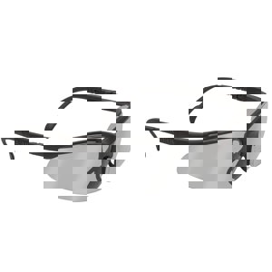 10824 / LEDE-I/E TRUPER Lentes de seguridad interior-exterior, Truper ...