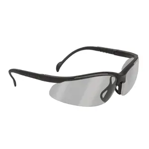 Lentes de seguridad interior-exterior, Truper Vision