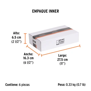 Lentes transp antiempaño c/marco de espuma y correa, Expert