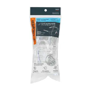 14293 / LEN-LT Lentes de seguridad transparentes, Truper Ultralite