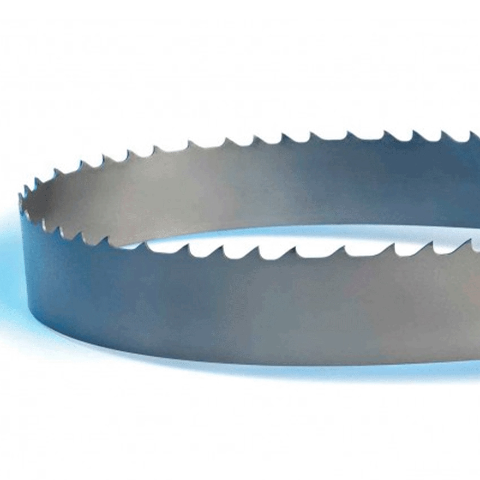 Sierra Cinta Contestor GT 1 1/4" 0.042" (1.4/2.0) - 12'