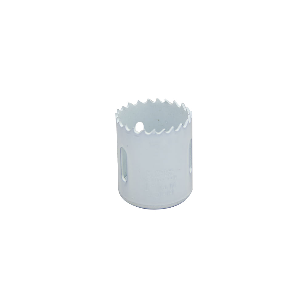 LENOX-30025-T1